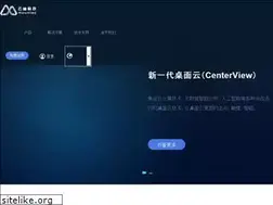 Sites similar to mountec.net