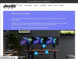 Sites similar to mountedconcepts.com