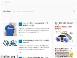 Sites similar to mounten-f.com