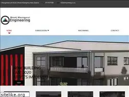 Sites similar to mounteng.co.nz