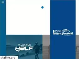Sites similar to mountfestival.kiwi