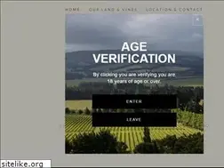 Sites similar to mountfordestate.com