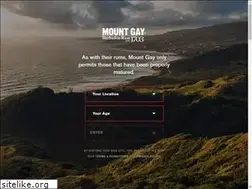Sites similar to mountgayrum.com