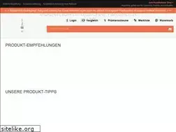 Sites similar to mountgoat.de