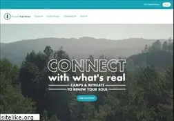 Sites similar to mounthermon.org