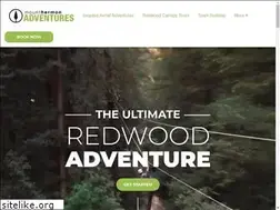 Sites similar to mounthermonadventures.com