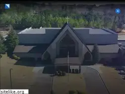 Sites similar to mountholly.org