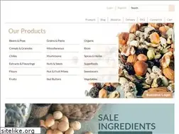 Sites similar to mounthopewholesale.com