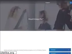 Sites similar to mountimage.com