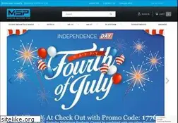 Sites similar to mountingsolution.com