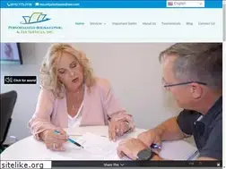 Sites similar to mountjuliettaxes.com