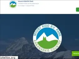 Sites similar to mountkiddrv.com
