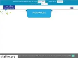 Sites similar to mountlitera.com