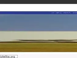 Sites similar to mountliteragwalior.com
