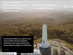 Sites similar to mountloftysummit.com