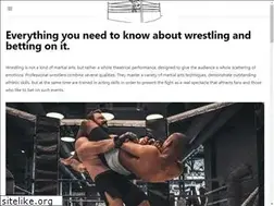 Sites similar to mountmatmadness.com