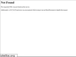 Sites similar to mountmaunganui.co.nz