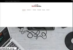 Sites similar to mountmedia.de