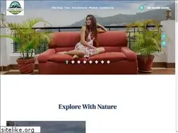 Sites similar to mountnmist.net