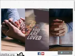 Sites similar to mountolivefolsom.com