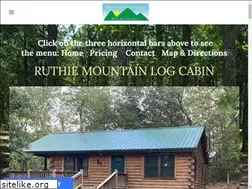 Sites similar to mountoliveoutdoors.com
