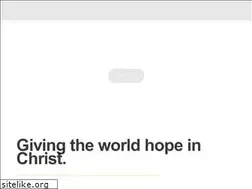 Sites similar to mountparan.com