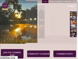 Sites similar to mountpleasantiowa.org