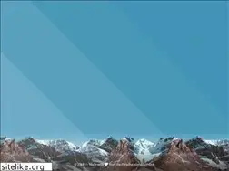 Sites similar to mountrinjani.com