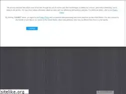 Sites similar to mountrosevets.com