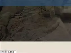 Sites similar to mountrushmoretours.com