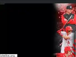 Sites similar to mountsibaseball.com