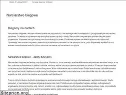 Sites similar to mountski.pl