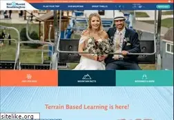 Sites similar to mountsouthington.com