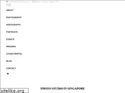 Sites similar to mountstudio.com.sg