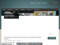 Sites similar to mountsunlimited.com