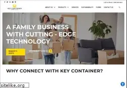 Sites similar to mounttombox.com