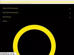 Sites similar to mountunestore.com