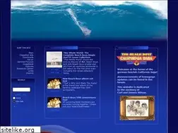 Sites similar to mountvernonandfairway.de