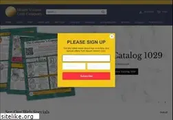 Sites similar to mountvernoncoinco.com