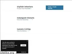 Sites similar to mountvernonflats.com