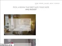 Sites similar to mountviewguesthouse.com
