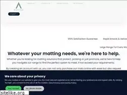 Sites similar to mountville.eu