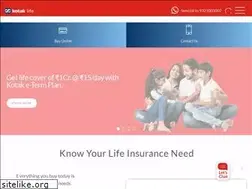 Sites similar to mountwuyi.com