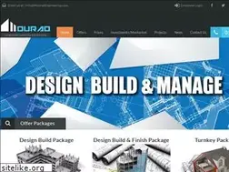 Sites similar to mouradengineering.com