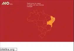 Sites similar to mouradubeux.com.br