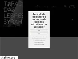 Sites similar to mouras.pt