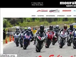 Sites similar to mouratisgp.gr