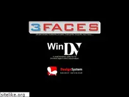 Sites similar to mourek.cz