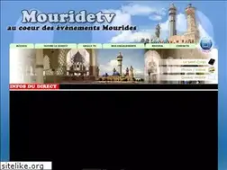 Sites similar to mouridetv.net