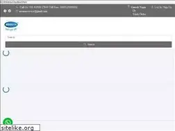 Sites similar to mourierindia.com